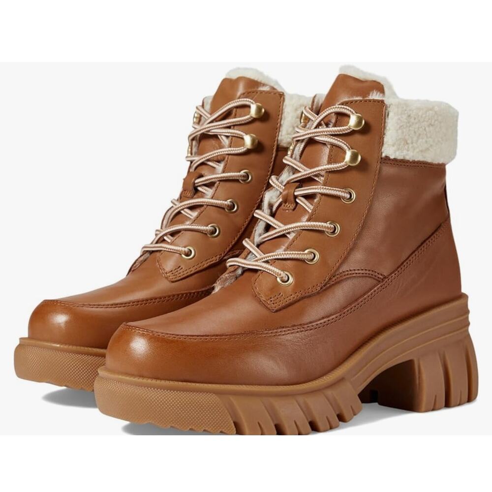 ALDO Women's Marni Boot size 6